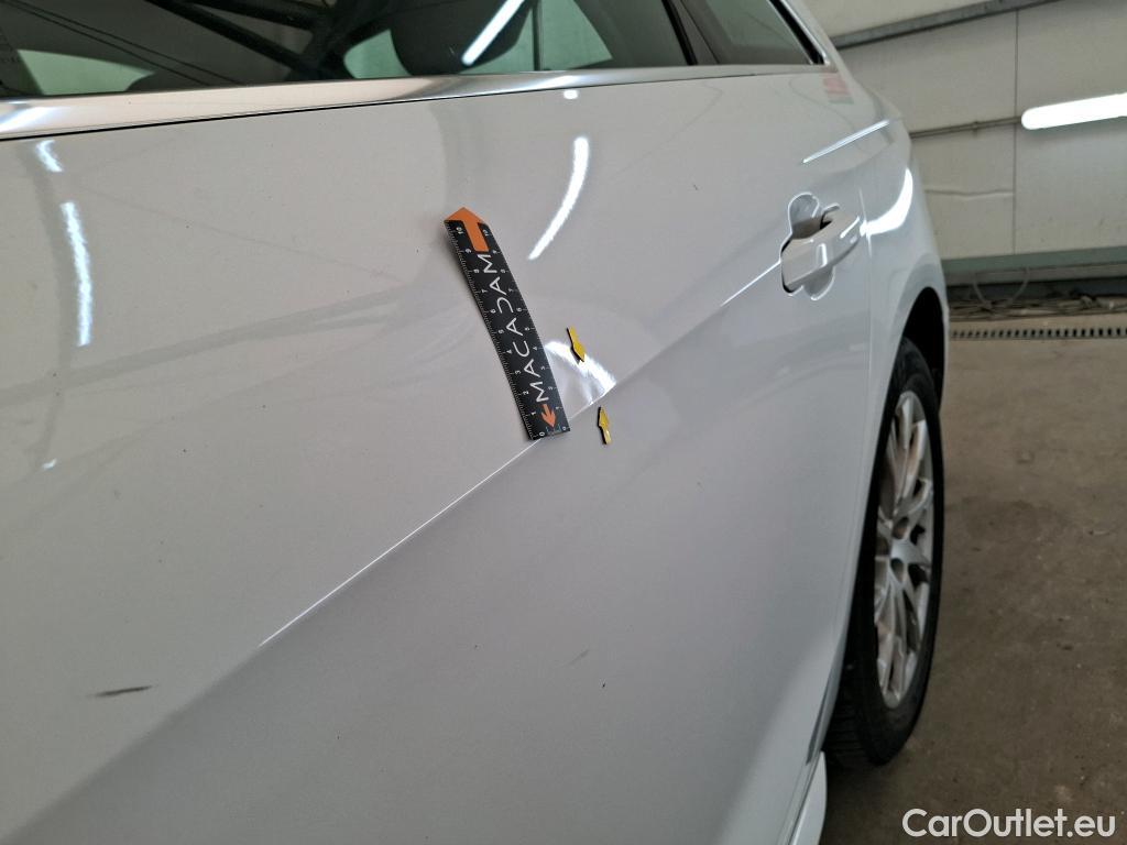  Audi  A4 AUDI  Avant / 2019 / 5P / Break 35 TDI 163 S tronic Business line #17