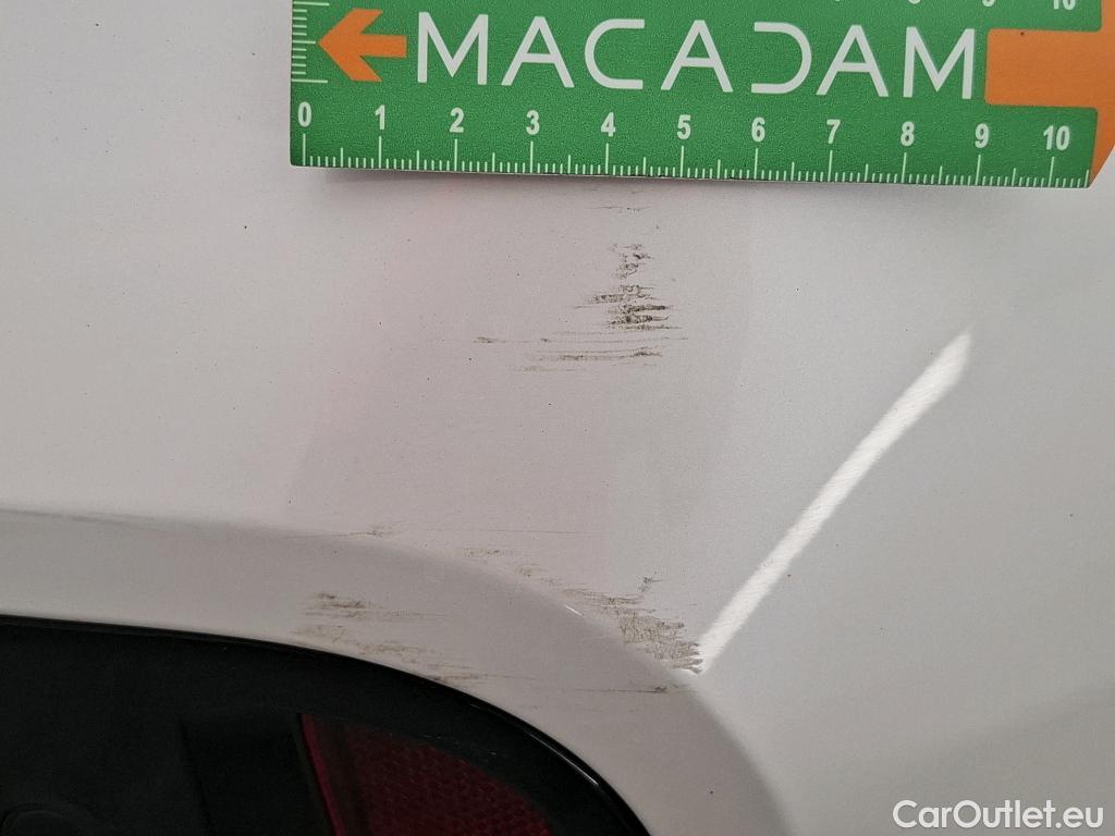  Bmw  X1 BMW  / 2022 / 5P / SUV xDrive23d M Sport DKG7 #9