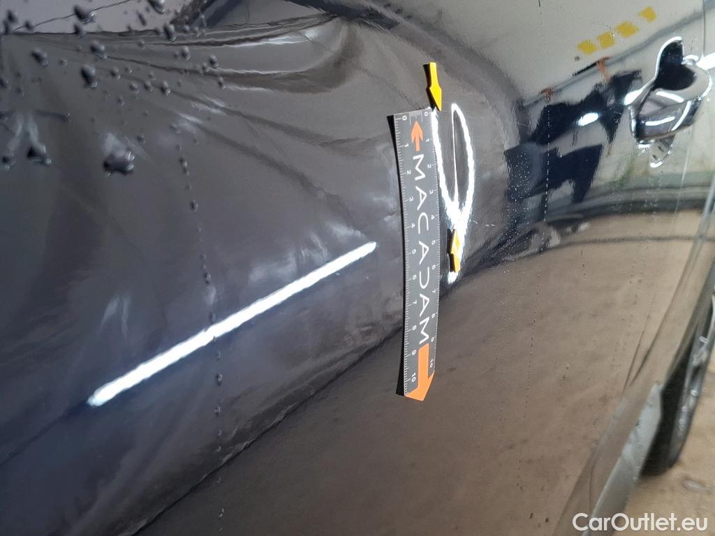  Citroen  C5 Aircross  Feel 1.5 BlueHDi 130CV BVA8 E6d #4
