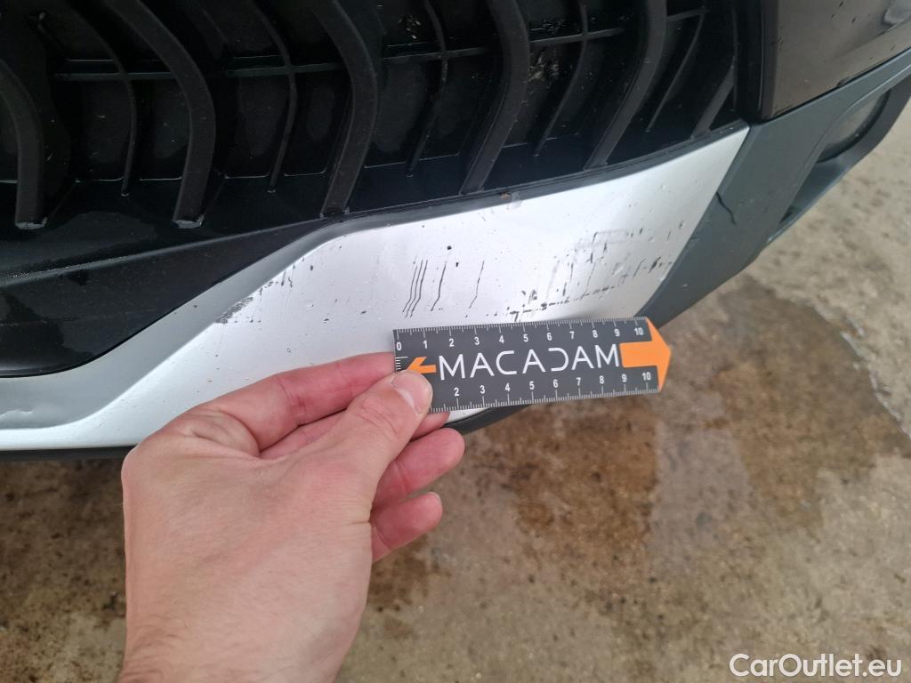  Citroen  C5 Aircross  Feel 1.5 BlueHDi 130CV BVA8 E6d #21