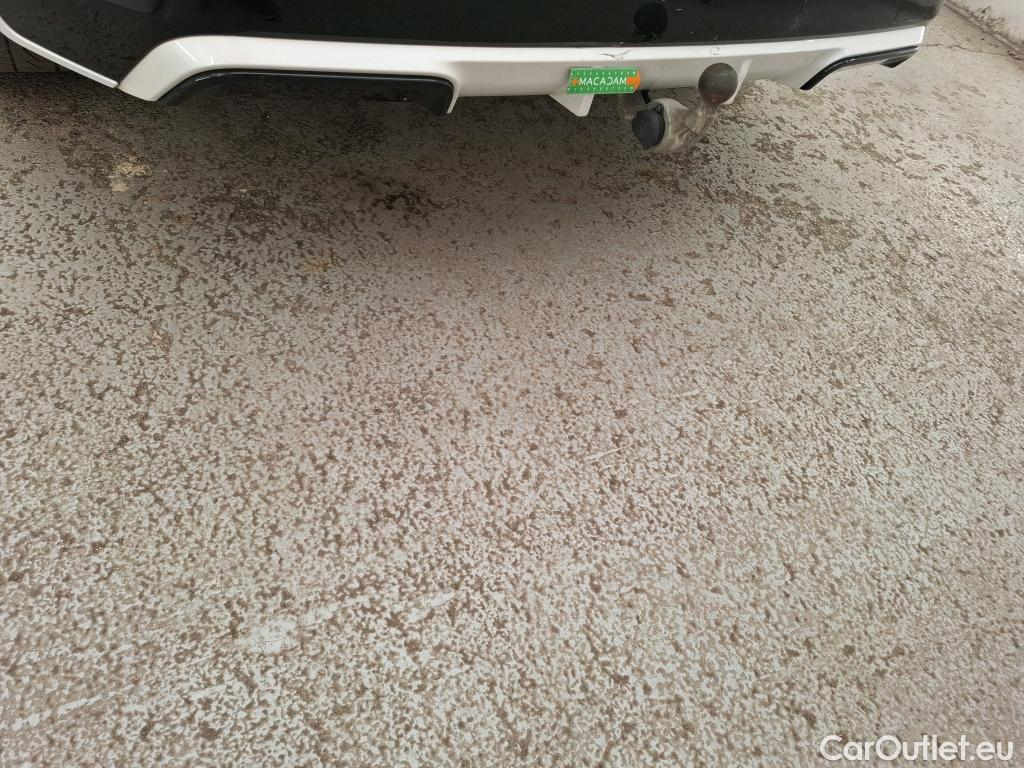  Bmw  X1 BMW  / 2022 / 5P / SUV xDrive23d M Sport DKG7 #1