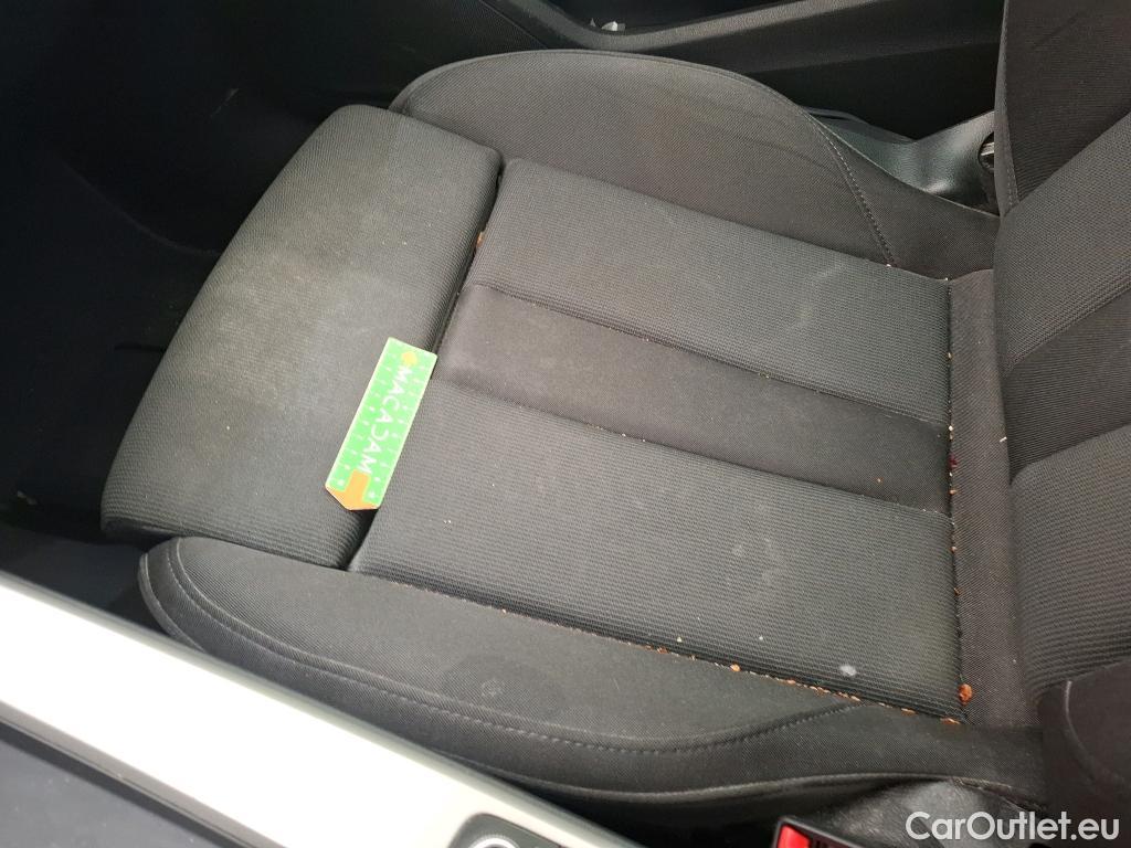  Audi  A4 AUDI  / 2019 / 4P / Berline 35 TFSI 150 S tronic Business Line Plus #22