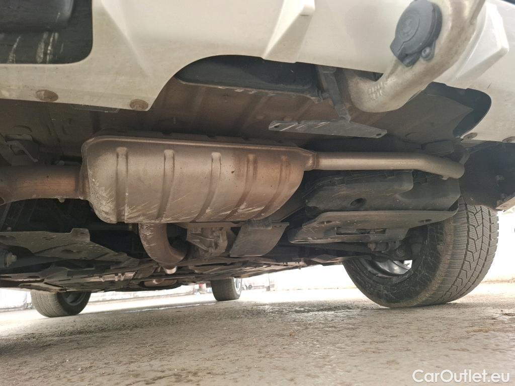  Bmw  X1 BMW  / 2022 / 5P / SUV xDrive23d M Sport DKG7 #30