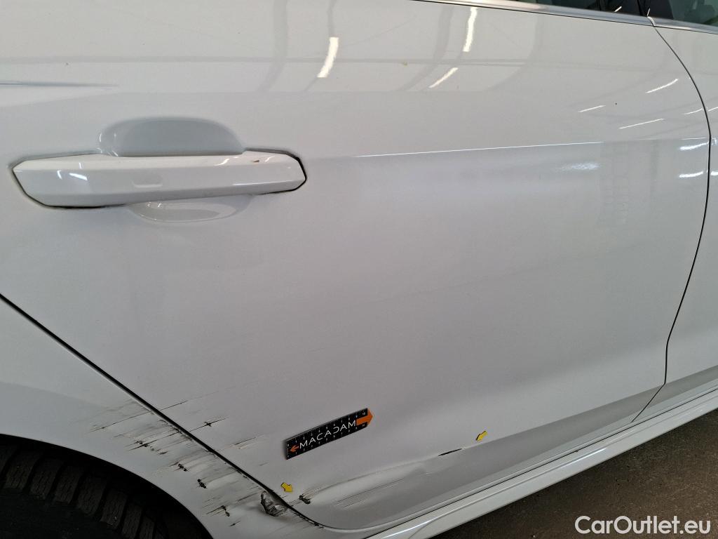  Audi  A4 AUDI  Avant / 2019 / 5P / Break 35 TDI 163 S tronic Business line #3