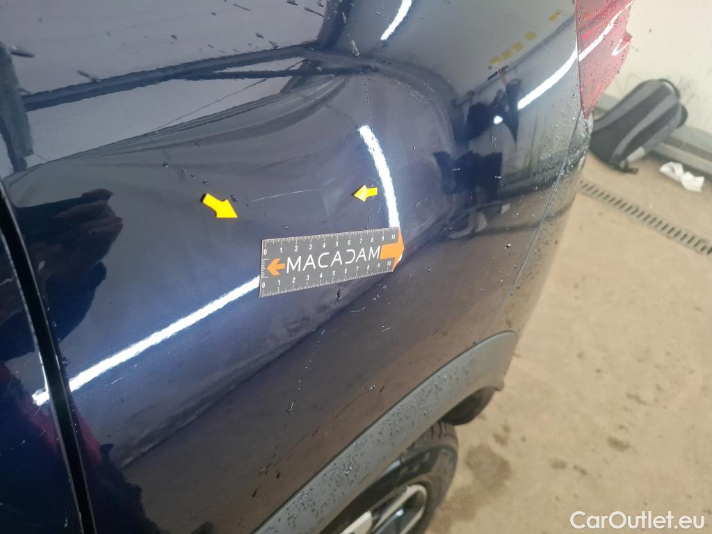  Citroen  C5 Aircross  Feel 1.5 BlueHDi 130CV BVA8 E6d #45