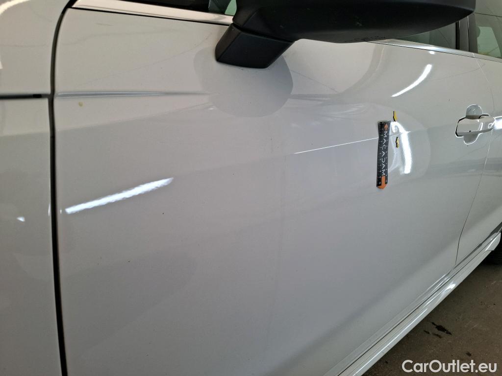  Audi  A4 AUDI  Avant / 2019 / 5P / Break 35 TDI 163 S tronic Business line #14