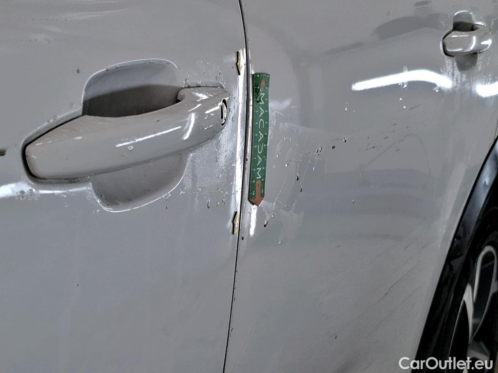  Citroen  C5 Aircross  Shine 1.5 BlueHDi 130CV BVM6 E6dT #2