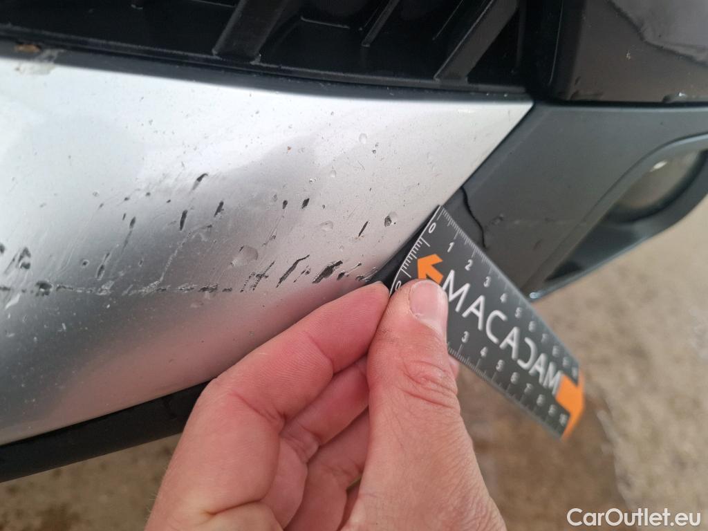  Citroen  C5 Aircross  Feel 1.5 BlueHDi 130CV BVA8 E6d #2