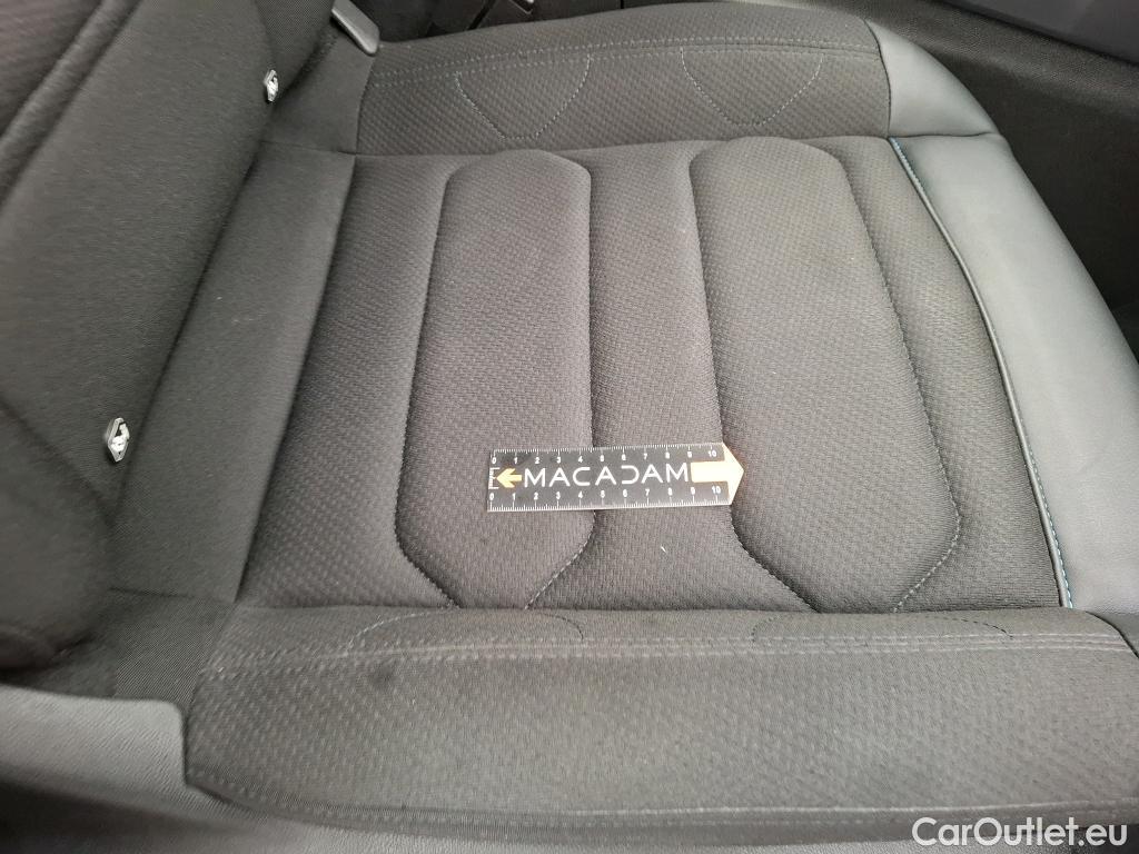  Citroen  C5 Aircross  Feel 1.5 BlueHDi 130CV BVA8 E6d #40