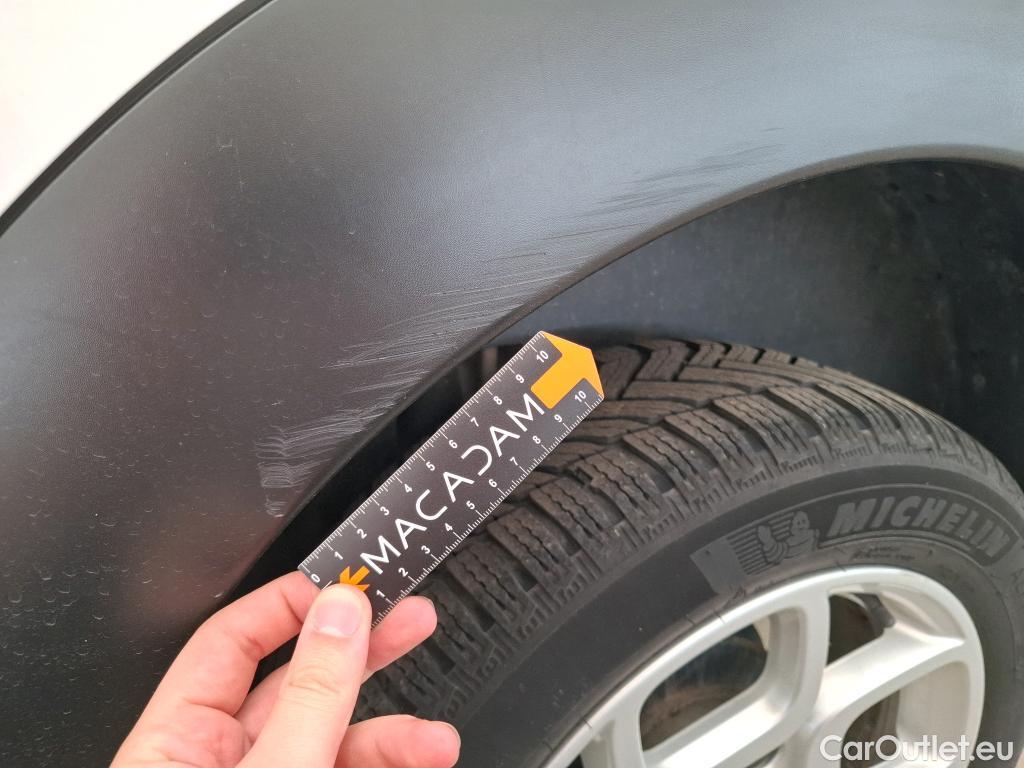  Citroen  C4 Cactus  Feel Nav Société 1.5 BlueHDi 100CV BVM6 E6dT #28