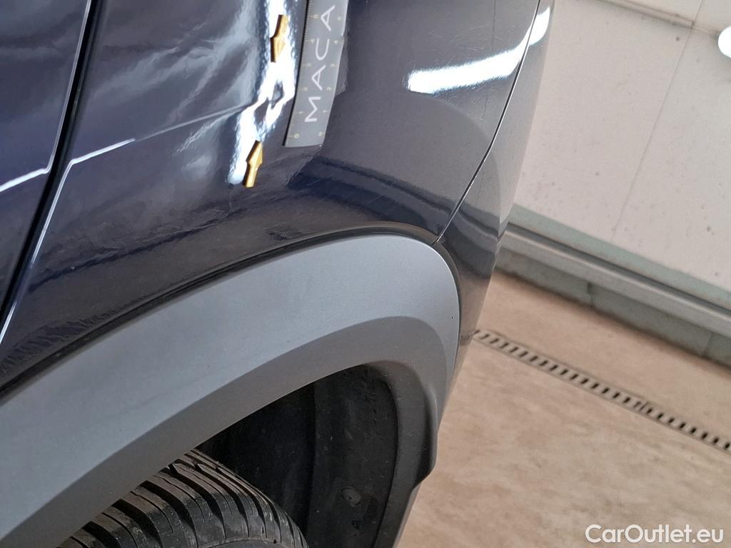  Citroen  C5 Aircross CITROEN  / 2022 / 5P / SUV BlueHDi 130 S&S EAT8 Feel #7