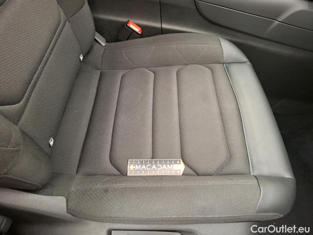  Citroen  C5 Aircross  Feel 1.5 BlueHDi 130CV BVA8 E6d #38