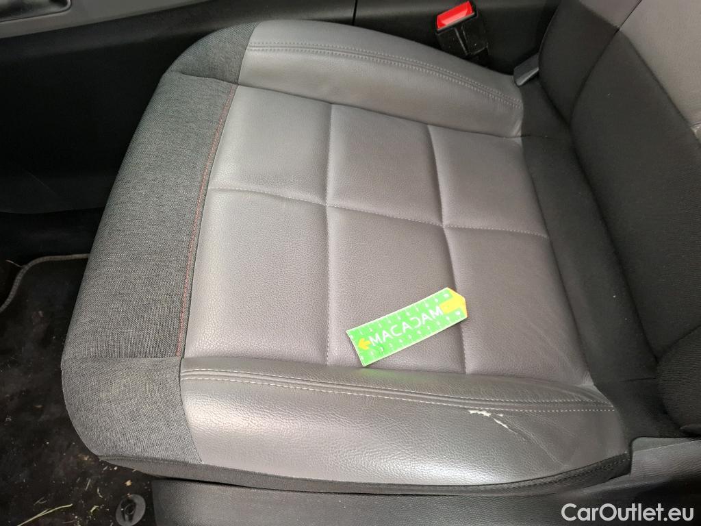  Citroen  C5 Aircross  Shine 1.5 BlueHDi 130CV BVM6 E6dT #5