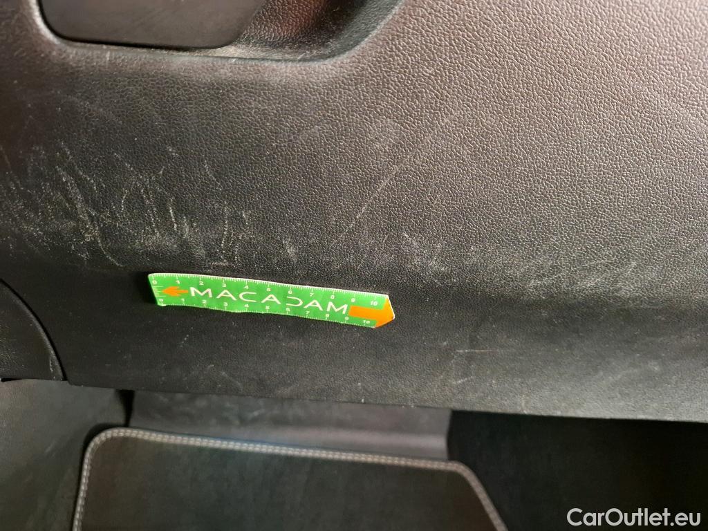  Ford  Focus FORD  SW / 2021 / 5P / Break 1.0 Flexi mHEV 125 Titani X Busin Pshift #34