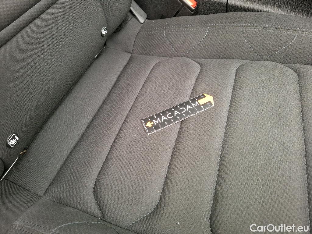  Citroen  C5 Aircross  Feel 1.5 BlueHDi 130CV BVA8 E6d #39