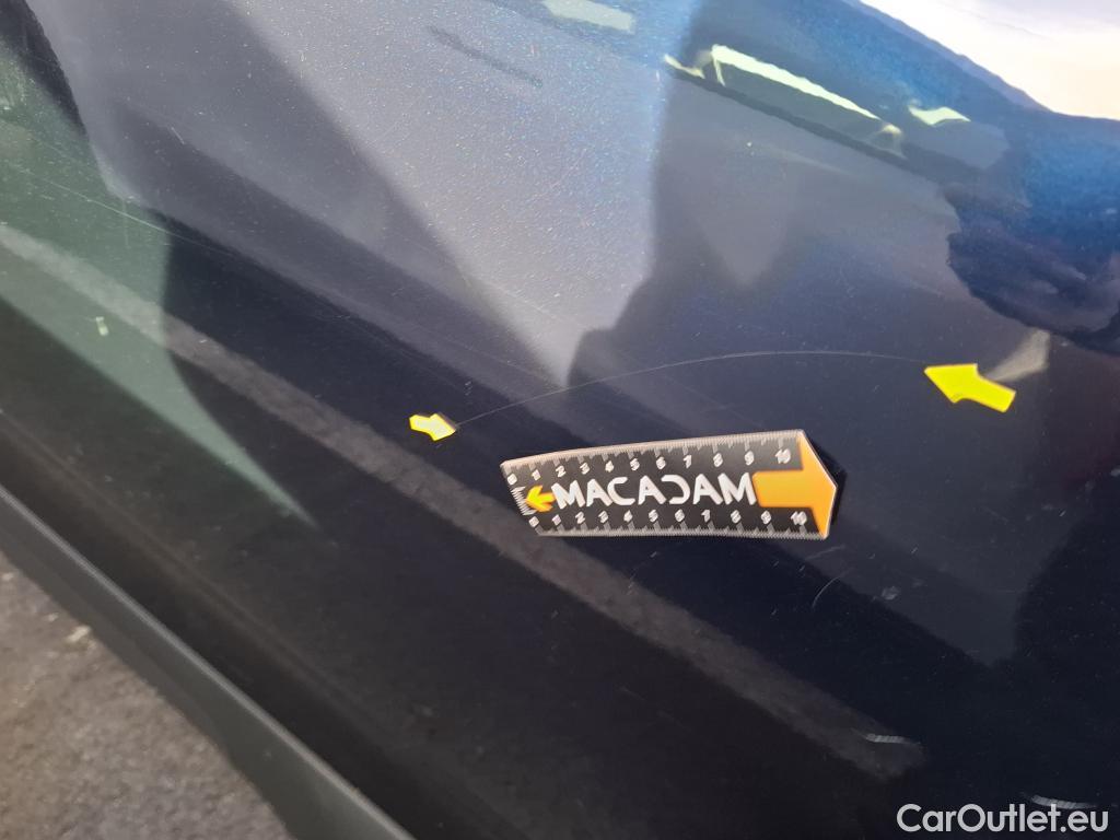  Citroen  C5 Aircross  Feel 1.5 BlueHDi 130CV BVA8 E6d #12