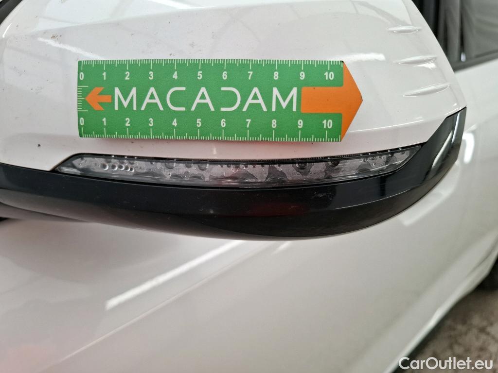  Bmw  X1 BMW  / 2022 / 5P / SUV xDrive23d M Sport DKG7 #42