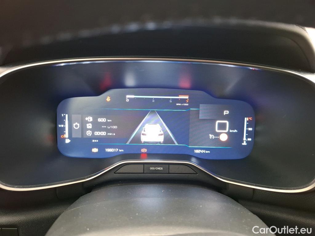  Citroen  C5 Aircross  Feel 1.5 BlueHDi 130CV BVA8 E6d #43