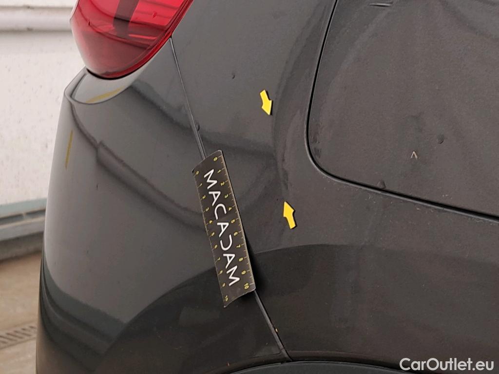  Citroen  C5 Aircross  Business 1.5 BlueHDi 130CV BVA8 E6d #3