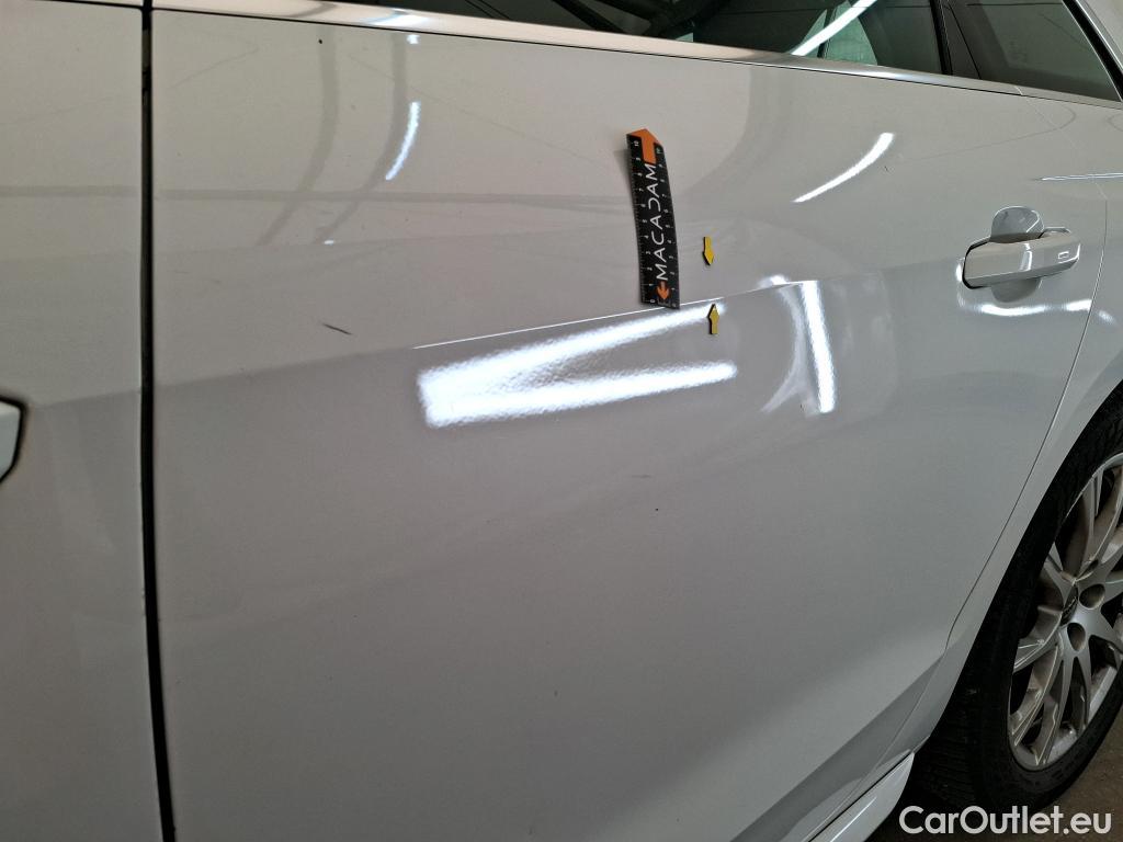  Audi  A4 AUDI  Avant / 2019 / 5P / Break 35 TDI 163 S tronic Business line #16