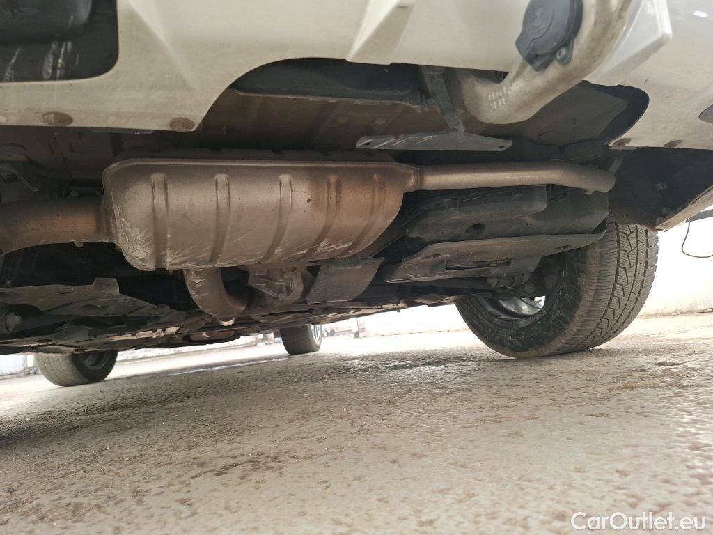  Bmw  X1 BMW  / 2022 / 5P / SUV xDrive23d M Sport DKG7 #25