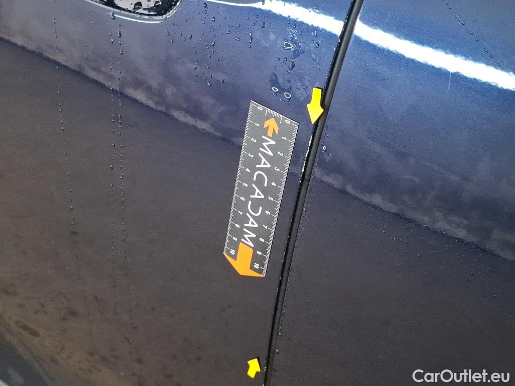  Citroen  C5 Aircross  Feel 1.5 BlueHDi 130CV BVA8 E6d #5