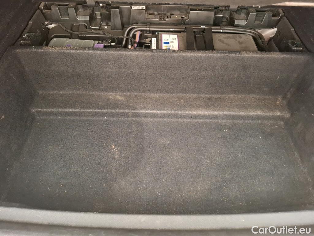  Bmw  X1 BMW  / 2022 / 5P / SUV xDrive23d M Sport DKG7 #27