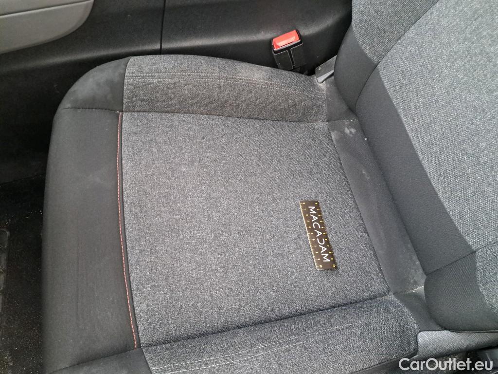  Citroen  C5 Aircross  Business 1.5 BlueHDi 130CV BVA8 E6d #5