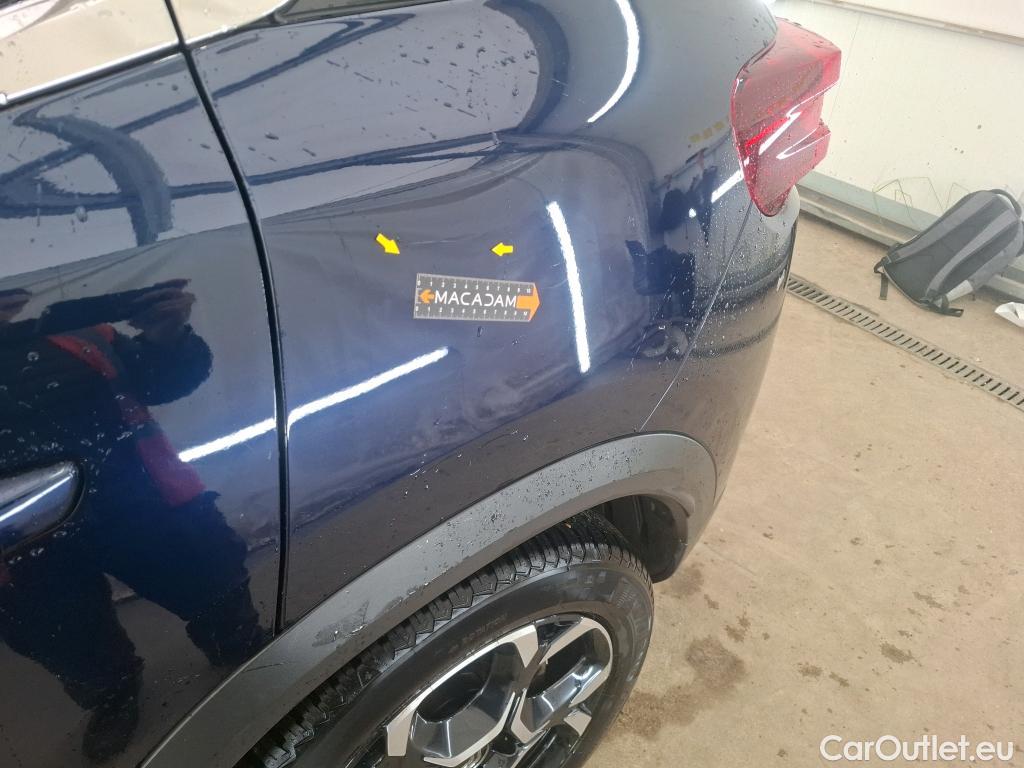 Citroen  C5 Aircross  Feel 1.5 BlueHDi 130CV BVA8 E6d #44