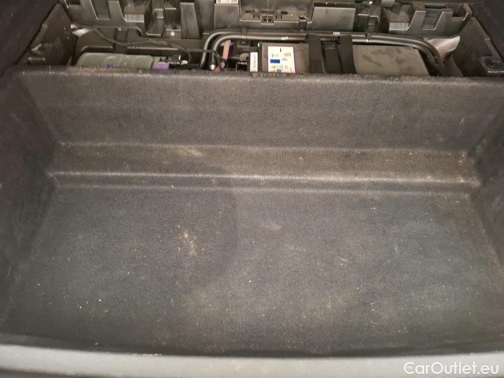  Bmw  X1 BMW  / 2022 / 5P / SUV xDrive23d M Sport DKG7 #22