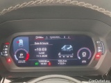  Audi  A3 AUDI  Sportback / 2020 / 5P / Berline 35 TFSI 150 MHEV S Tronic S Line #6