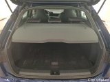  Audi  A3 AUDI  Sportback / 2020 / 5P / Berline 35 TFSI 150 MHEV S Tronic S Line #10