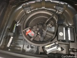  Audi  A3 AUDI  Sportback / 2020 / 5P / Berline 35 TFSI 150 MHEV S Tronic S Line #11