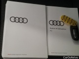  Audi  A3 AUDI  Sportback / 2020 / 5P / Berline 35 TFSI 150 MHEV S Tronic S Line #13