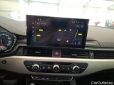  Audi  A4 AUDI  Avant / 2019 / 5P / Break 35 TDI 163 S tronic Business line #7