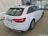 A4