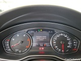  Audi  A4 AUDI  Avant / 2019 / 5P / Break 35 TDI 163 S tronic Business line #6