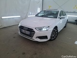 A4