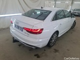 A4