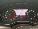  Audi  A4 AUDI  / 2019 / 4P / Berline 35 TFSI 150 S tronic Business Line Plus #6