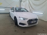 A4