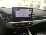  Audi  A4 AUDI  / 2019 / 4P / Berline 35 TFSI 150 S tronic Business Line Plus #7