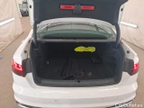  Audi  A4 AUDI  / 2019 / 4P / Berline 35 TFSI 150 S tronic Business Line Plus #10