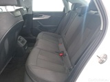  Audi  A4 AUDI  / 2019 / 4P / Berline 35 TFSI 150 S tronic Business Line Plus #9