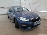 Serie 1