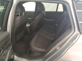  Bmw  Serie 3 BMW Série 3 Touring / 2022 / 5P / Break 330e xDrive 292 Busi Design BVA8 Hybride #9