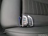  Bmw  Serie 3 BMW Série 3 Touring / 2022 / 5P / Break 330e xDrive 292 Busi Design BVA8 Hybride #12
