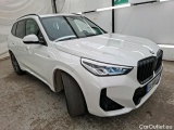X1