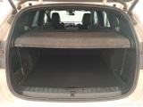  Bmw  X1 BMW  / 2022 / 5P / SUV xDrive23d M Sport DKG7 #10