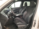  Bmw  X1 BMW  / 2022 / 5P / SUV xDrive23d M Sport DKG7 #8